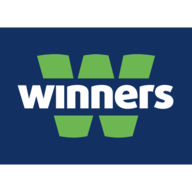 Winner's