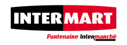 Intermart